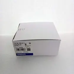 OMRON NX-ID6142-5 DIGITAL