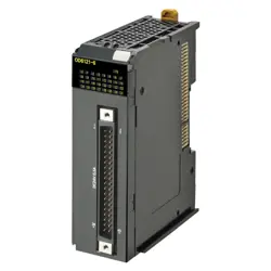 NX-OD6121-6 OUTPUT UNIT