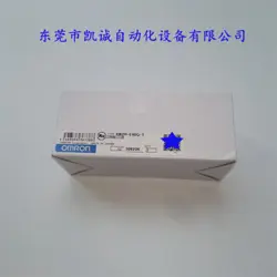 1PC OMRON XW2R-E40G-T