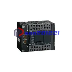 MODULE NX1P2-9024DT