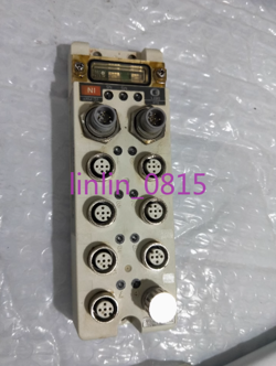 DRT1-ID08CL-1