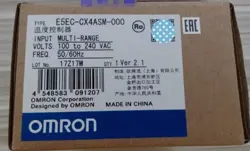 E5EC-CX4ASM-000