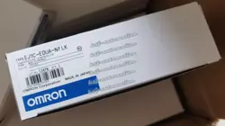 OMRON EJ1C-EDUA-NFLK