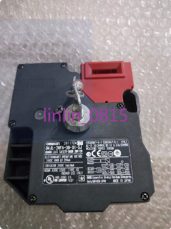 D4JL-2NFA-D8-01-SJNO