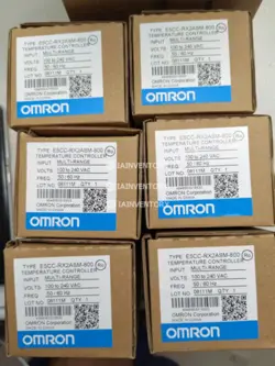E5CC-RX2ASM-800 WITH