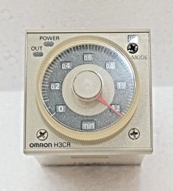 TIMER NEW FAST