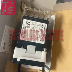 OMRON E5CN-Q2MT-500 DIGITAL