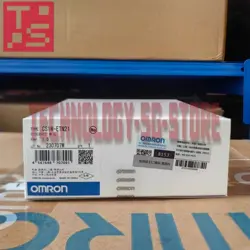 ETHERNET COMMUNICATION MODULE