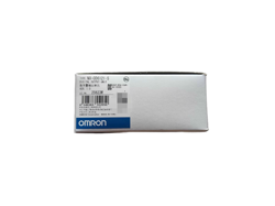 1PCS OMRON NX-OD6121-5