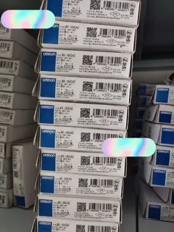 NX-ID4342