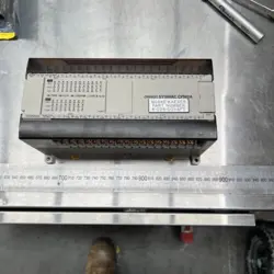 60 I/O CPM2A-60CDR-A