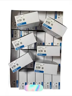 1PC OMRON NX-OD6121-5