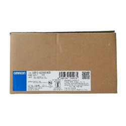 1PC OMRON S8FS-G30024CD