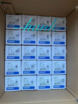 100-125VDC 1-YEAR WARRANTY