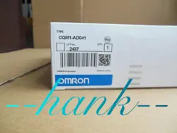 FAST SHIPPING 1-YEAR