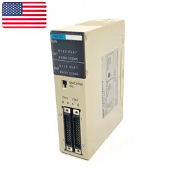 C200H-MD215 US