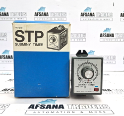 ELECTRONICS STP-N