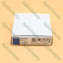 NX-AD4203 FREE