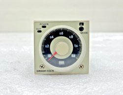 24-48VAC 12-48VDC RELAY