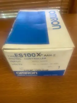 ES100X-AAH-E