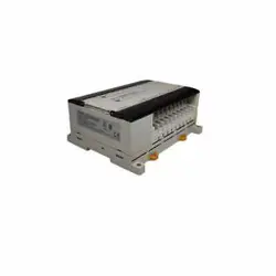24V 8DO TR