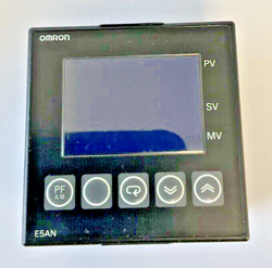 240VAC 50/60HZ 10VA