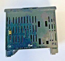 50/60HZ 10VA