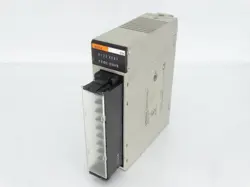 24VDC 16 POINT