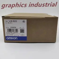 UNIT PLC IN