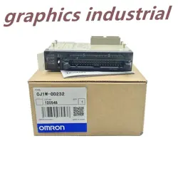 OD232 IN BOX