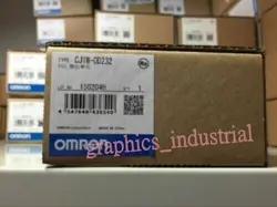 OD232