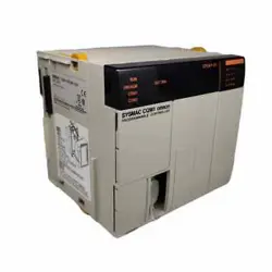 OMRON CQM1CPU41EV1 CPU