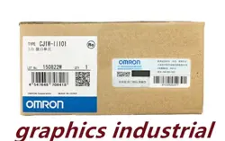 NEW OMRON PLC MODULE CJ1W-II101 PLC CJ1W-II101 NEW IN SEALED BOX FAST SHIPPING