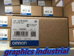 UNIT MODULE BRAND