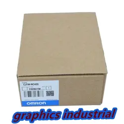 UNIT CJ1WNC433