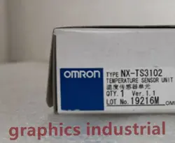 SENSOR UNIT NXTS3102