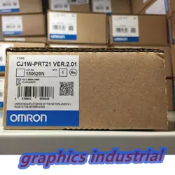 PROFIBUS NEW EXPEDITED