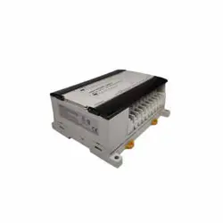 OMRON PLC- 12DI