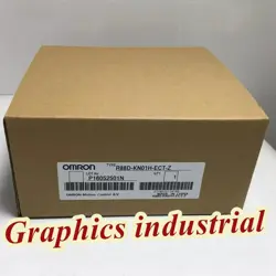 BOX R88DKN01HECTZ