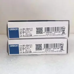 NXOD4121 DIGITAL