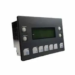 PANEL OPERATING