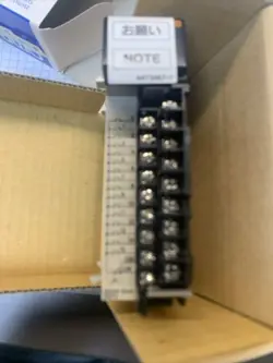 UNIT CQM1-ID212