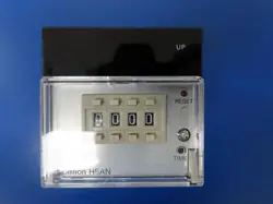 H5AN-4D DC12-24 TIMER