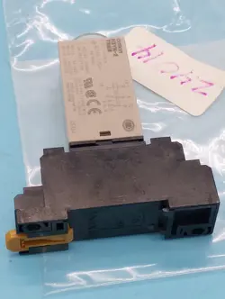 7A 250VAC