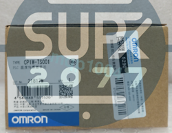 CP1WTS001