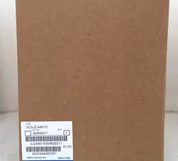 BOX OMRON 3G3JZ-A4015