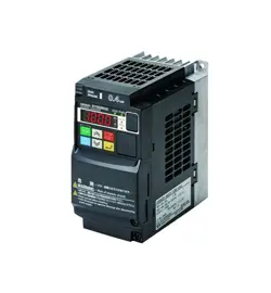 OMRON 3G3JZ-A4015