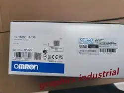 V680-HA63B IN BOX
