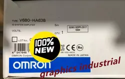 IN BOX V680-HA63B