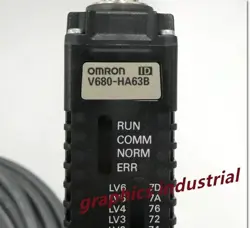 5M RFID AMPLIFIER